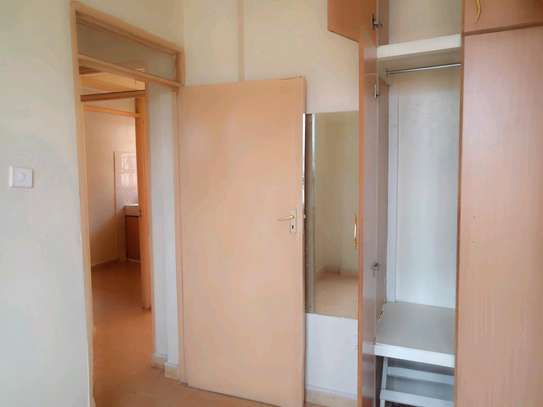ONE BEDROOM AFFORDABLE IN KINOO image 3
