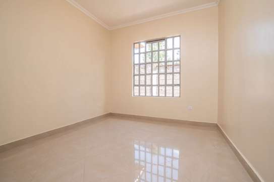 3 Bed House with En Suite in Juja image 8