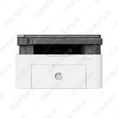 hp laserjet mfp 135a image 9