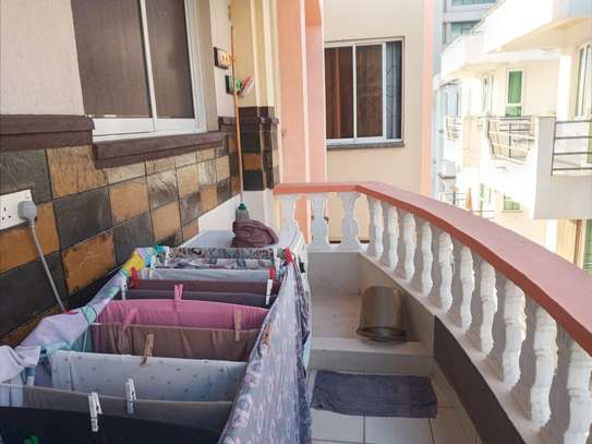 3 bedroom spacious apartments for sale in Nyali.ID 1355 image 15