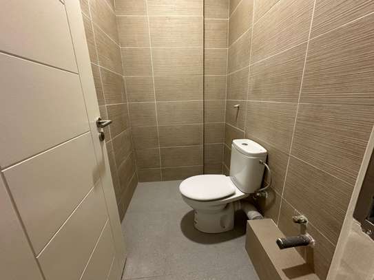 4 Bed Apartment with En Suite at Kileleshwa image 21