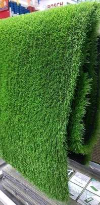 Grass carpets (60) image 3