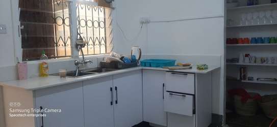 3 Bed Townhouse in Westlands Area image 6