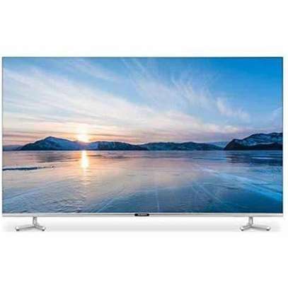Skyworth 55 Inch 4K Smart Android Tv image 2