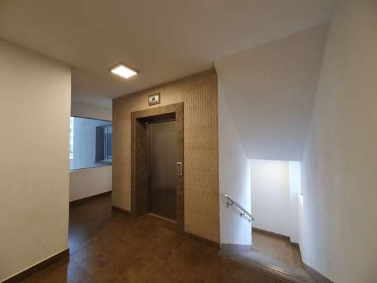 2 Bed Apartment with En Suite at Ojijo Road image 20