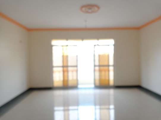 3 bedroom spacious apartments for sale in Nyali.ID 1355 image 5