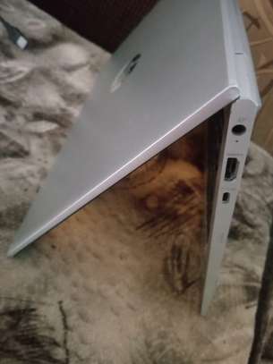 HP ProBook 635 Aero G7 – Ryzen Power, SSD, Slim image 5