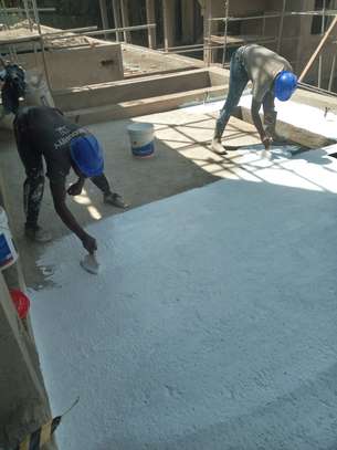 Waterproofing Services image 2