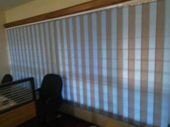 Home and office blinds image 5