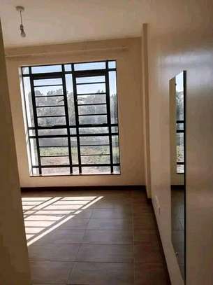 1bedroom to let in ngong road image 4