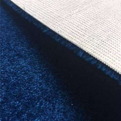 Durable wall to wall carpet image 3