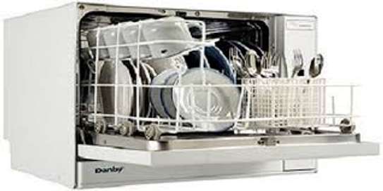 Bestcare Dishwasher Repair Services in Runda Nairobi image 6
