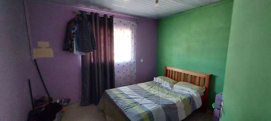 3 Bed House with En Suite at Kandisi image 12