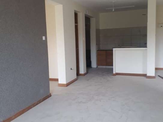 2 bedroom apartment for sale in Shanzu image 5