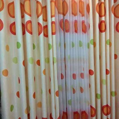 MIX AND MATCH CURTAINS image 10