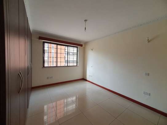 3 Bed Apartment with En Suite at Ojijo Close image 8