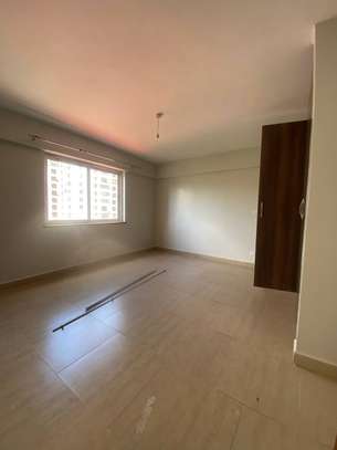 2 Bed Apartment with En Suite in Kilimani image 6