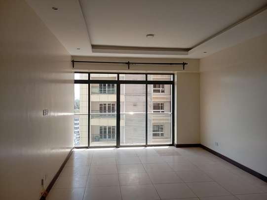 1 Bed Apartment with En Suite at Kilimani Estate Nairobi image 8