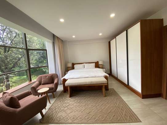 3 Bed Apartment with En Suite in Westlands Area image 7