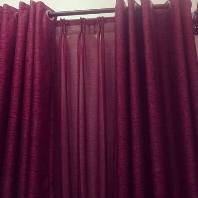 adorable curtains at affordable price image 4