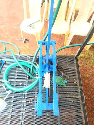 Money Maker Max Pump image 2