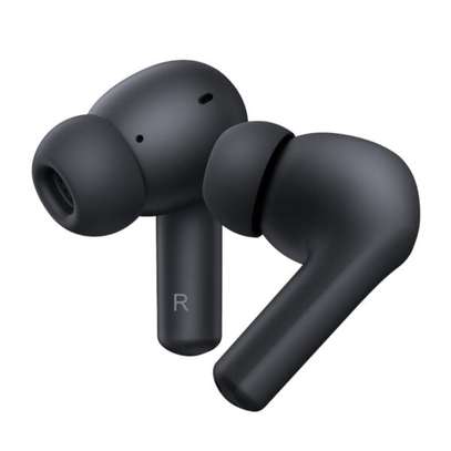 ONEPLUS  BUDS 3 image 2
