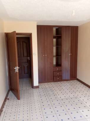 Spacious 2bedroom to let at waiyaki way image 12