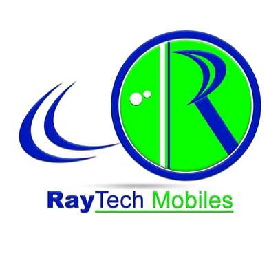 Raytech Mobiles limited image 1