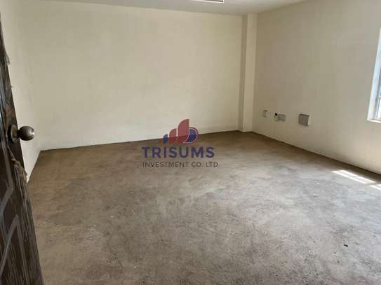 8,725 ft² Warehouse with Parking in Mombasa Road image 14