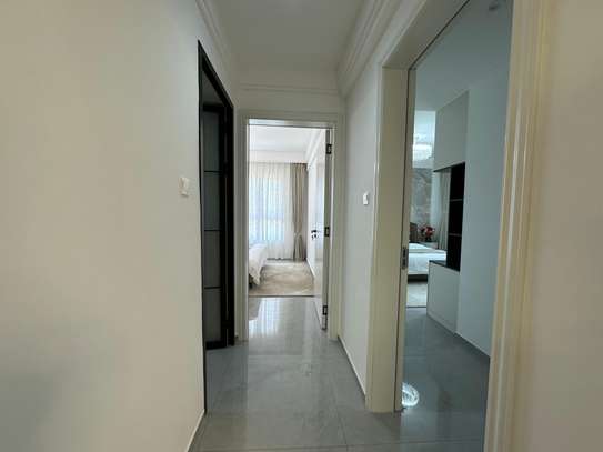 2 Bedroom apartment for sale in Kilimani image 10