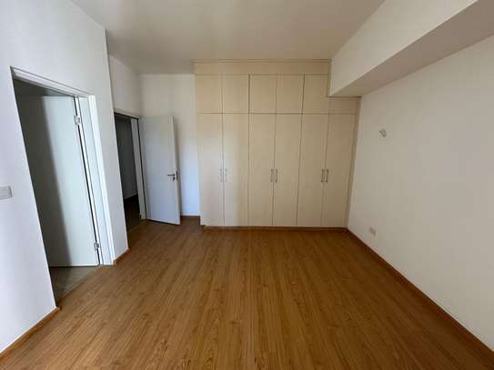 3 Bed Apartment with En Suite at Kilimani image 9