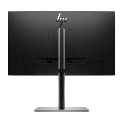 HP E24 G5 Monitor FHD(1080p) 24-inch image 1