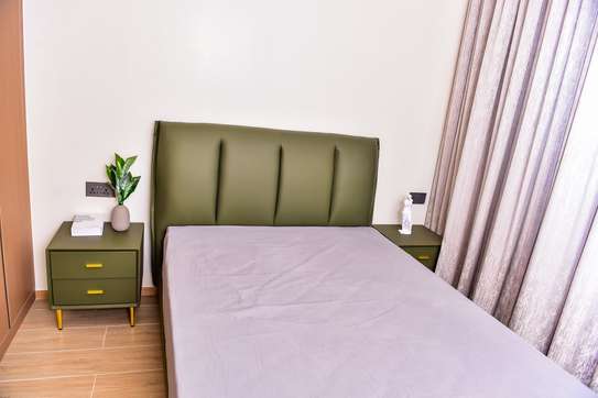 1 Bed Apartment with Swimming Pool at Ring Road image 7