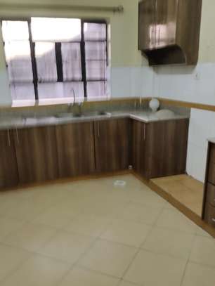 2 Bed Apartment with En Suite at Garden Estate Road image 13