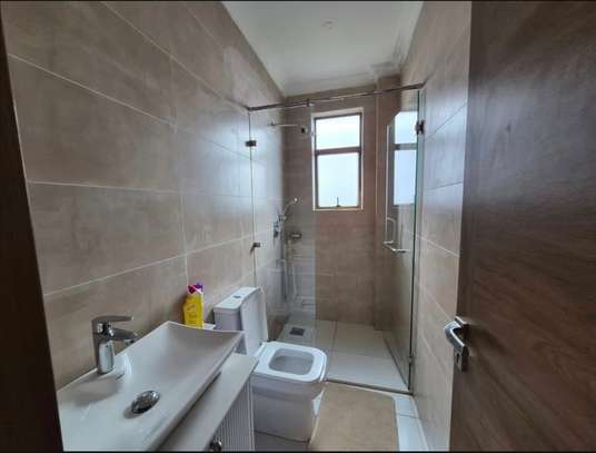 4 Bed House with En Suite at Riabai Road image 37