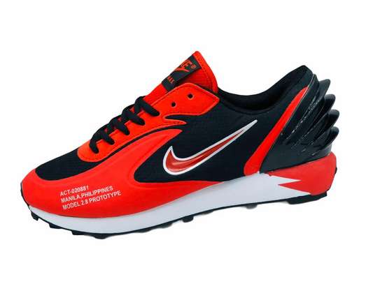 Nike Undercover Shoes Sneakers image 1