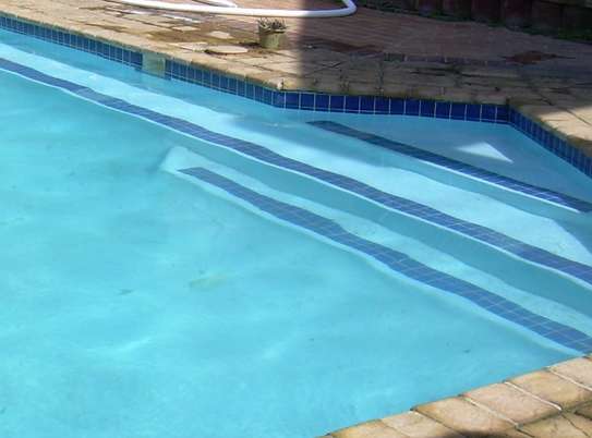 BEST Swimming Pool Cleaning & Maintenance Services Nairobi image 11