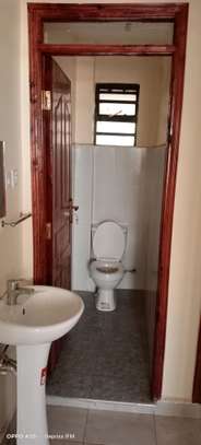 Executive 1 Bedroom to Let in Ruaka image 4