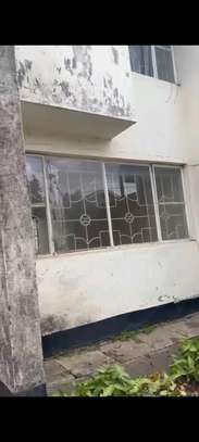 Residential House image 3