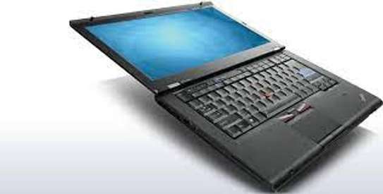 Lenovo Thinkpad T420, 4GB RAM, 500GB HDD, Core i5 image 3