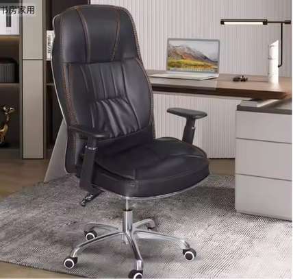 Ergonomic Office Chair image 11