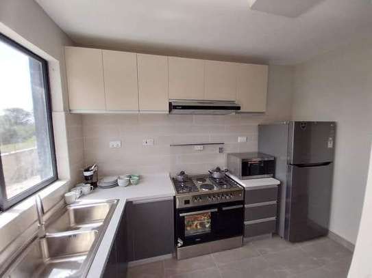 2 Bedroom apartment for sale in Syokimau At kes 6.9M image 7
