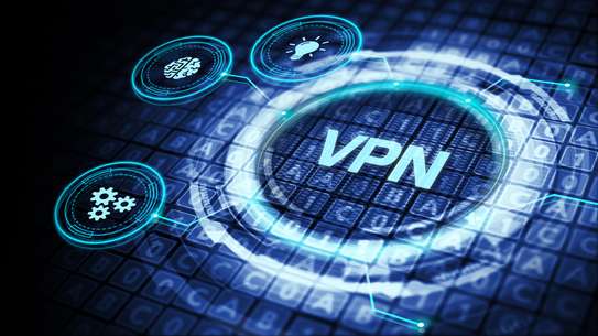 VPN 1 Month Plan - Fast Servers image 3