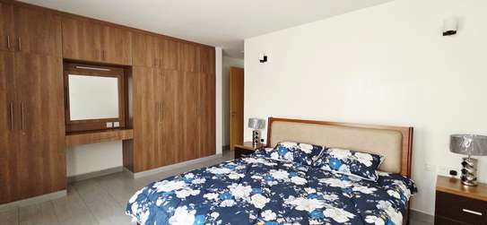 3 Bed Apartment with En Suite in Lavington image 7