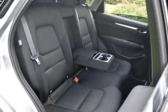 MAZDA CX-5 2016MODEL. image 9