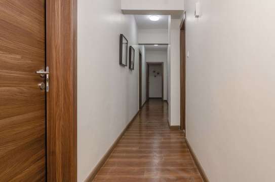 3 bedroom apartment for sale in Kilimani image 26