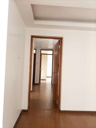 2 Bed Apartment with Swimming Pool in Ruaka image 11