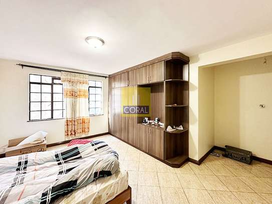 3 Bed Apartment in Upper Hill image 7