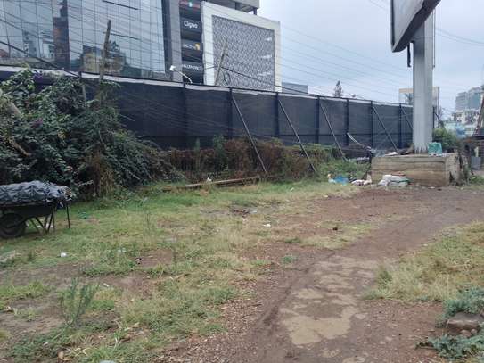 0.57 ac Commercial Property in Westlands Area image 2