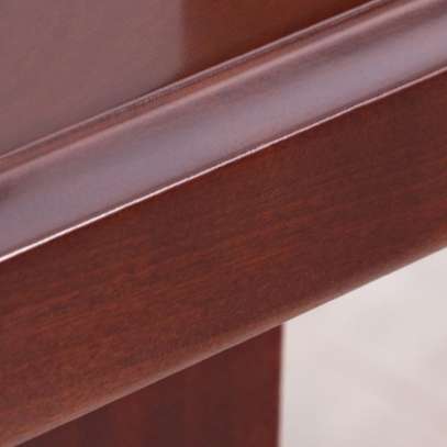 1400mm executive office desk image 5